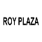 Roy Plaza